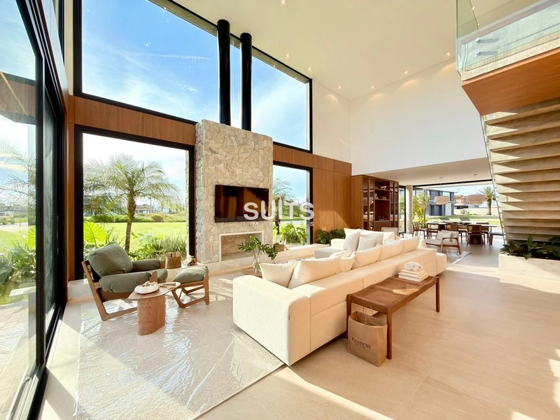 Excelente sobrado à venda no Amare: 5ª foto da galeria de imagens do imóvel