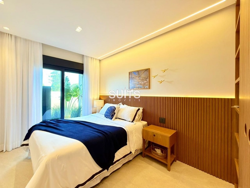 Excelente sobrado à venda no Amare: 42ª foto da galeria de imagens do imóvel