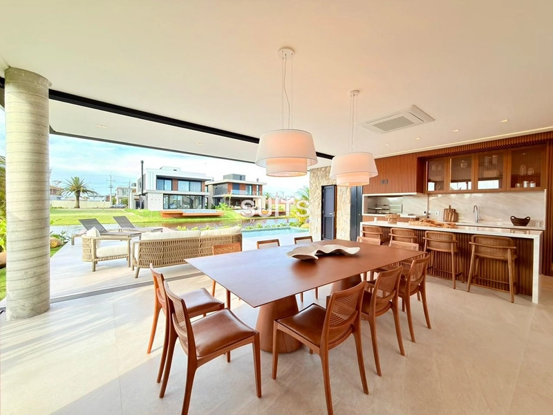 Excelente sobrado à venda no Amare: 14ª foto da galeria de imagens do imóvel