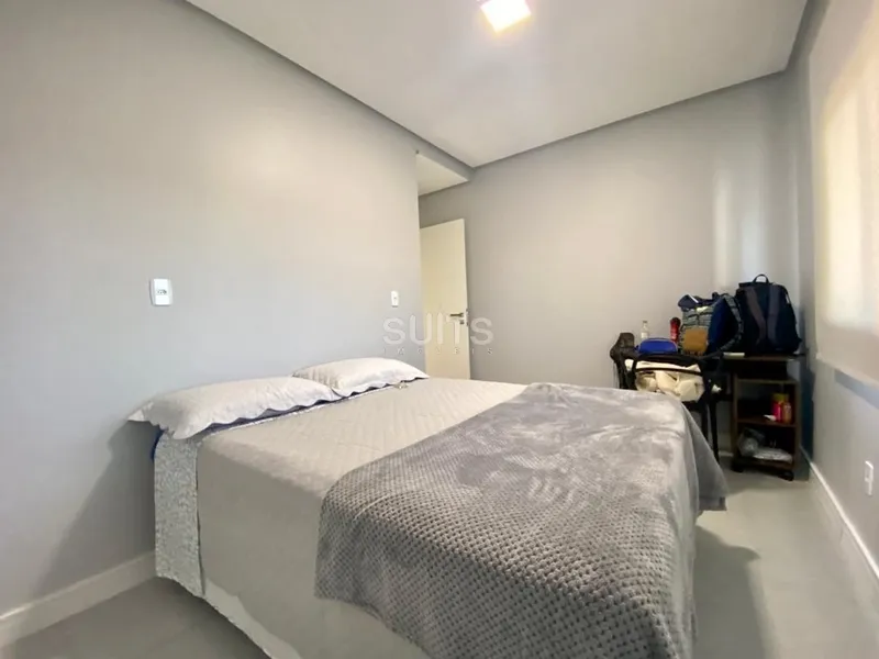 Lindíssima casa à venda no condomínio Blue: 28ª foto da galeria de imagens do imóvel