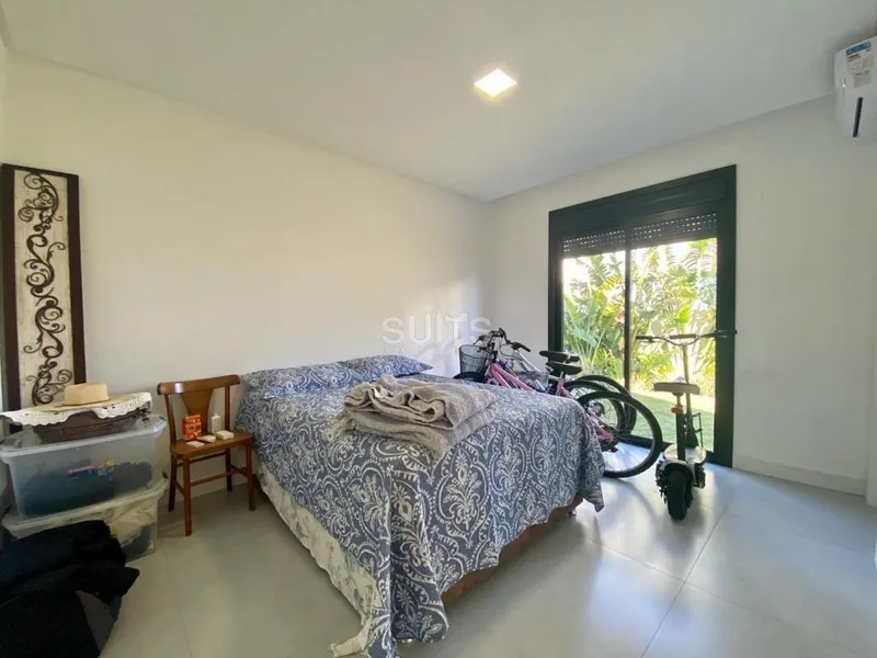 Lindíssima casa à venda no condomínio Blue: 20ª foto da galeria de imagens do imóvel