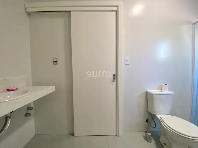 Lindíssima casa à venda no condomínio Blue: 23ª foto da galeria de imagens do imóvel