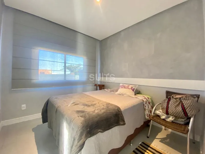 Lindíssima casa à venda no condomínio Blue: 25ª foto da galeria de imagens do imóvel