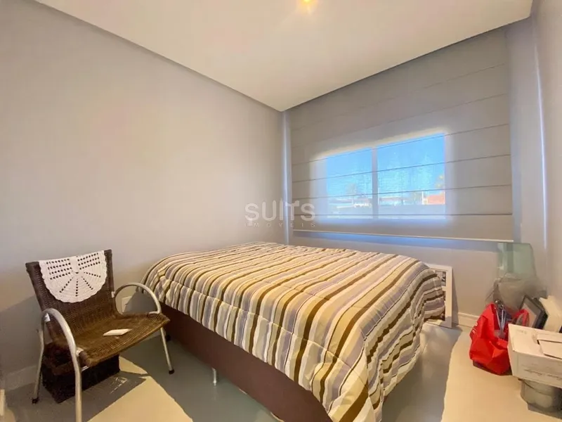 Lindíssima casa à venda no condomínio Blue: 22ª foto da galeria de imagens do imóvel