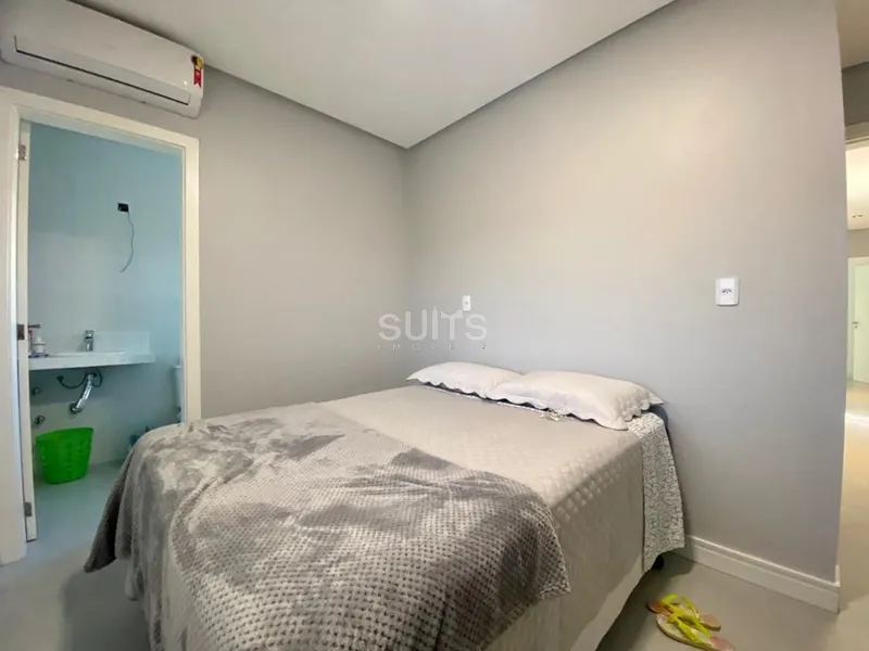 Lindíssima casa à venda no condomínio Blue: 27ª foto da galeria de imagens do imóvel