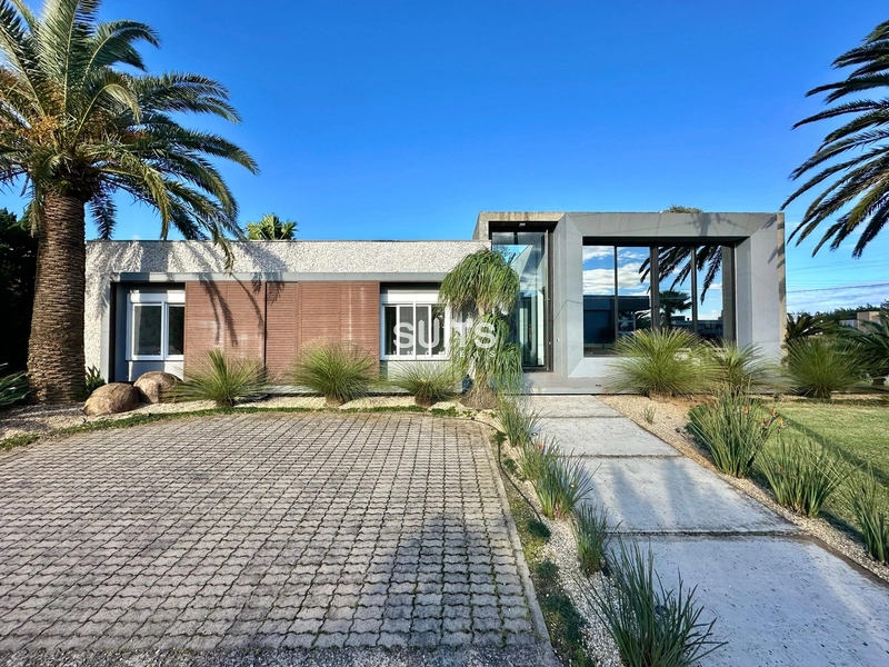 Excelente casa térrea à venda no condomínio Lagoa do Passo.: 28ª foto da galeria de imagens do imóvel