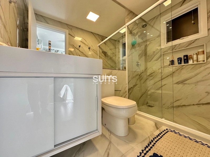 Excelente casa térrea à venda no condomínio Lagoa do Passo.: 25ª foto da galeria de imagens do imóvel