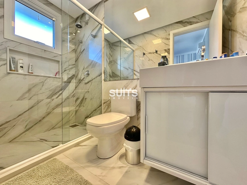 Excelente casa térrea à venda no condomínio Lagoa do Passo.: 27ª foto da galeria de imagens do imóvel