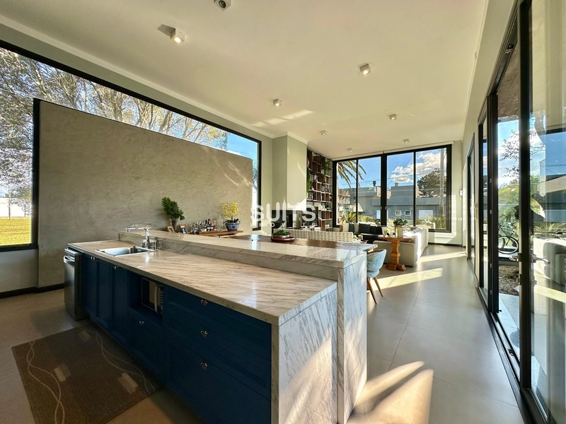 Excelente casa térrea à venda no condomínio Lagoa do Passo.: 12ª foto da galeria de imagens do imóvel