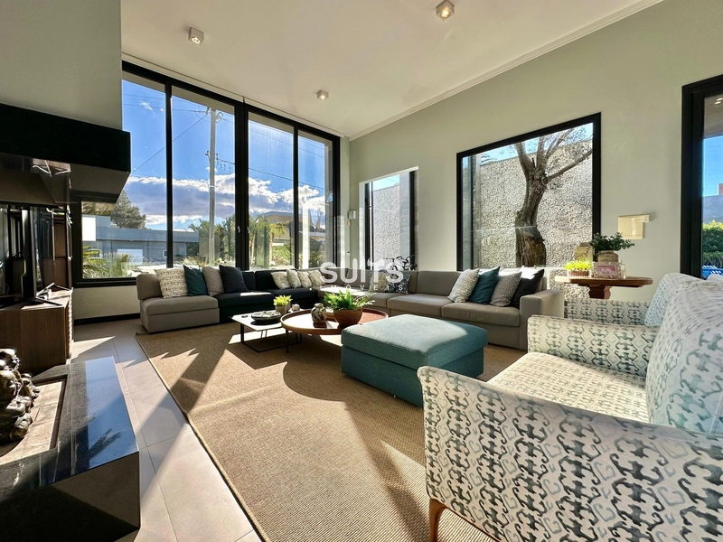 Excelente casa térrea à venda no condomínio Lagoa do Passo.: 16ª foto da galeria de imagens do imóvel