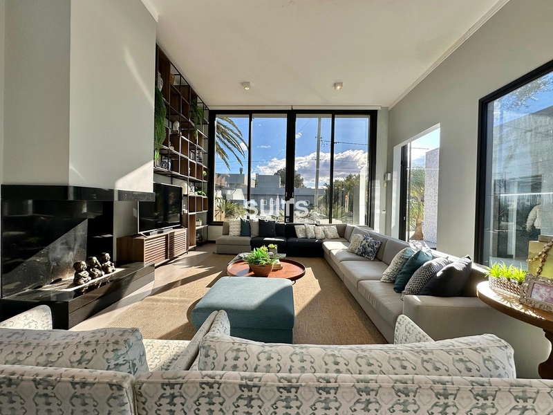 Excelente casa térrea à venda no condomínio Lagoa do Passo.: 3ª foto da galeria de imagens do imóvel