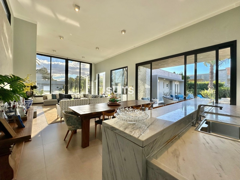 Excelente casa térrea à venda no condomínio Lagoa do Passo.: 15ª foto da galeria de imagens do imóvel