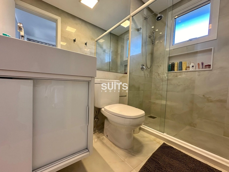 Excelente casa térrea à venda no condomínio Lagoa do Passo.: 23ª foto da galeria de imagens do imóvel