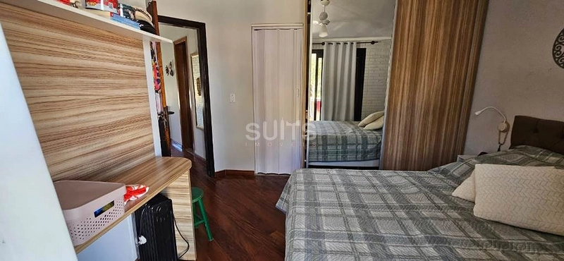 Excelente duplex à venda no Centro: 17ª foto da galeria de imagens do imóvel