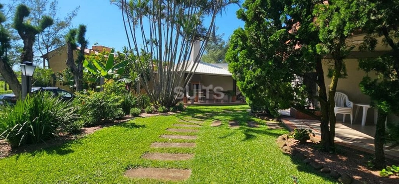 Excelente duplex à venda no Centro: 7ª foto da galeria de imagens do imóvel
