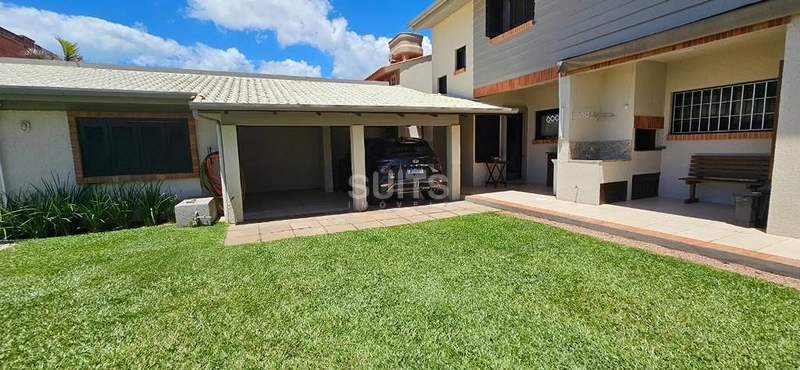 Excelente duplex à venda no Centro: 20ª foto da galeria de imagens do imóvel
