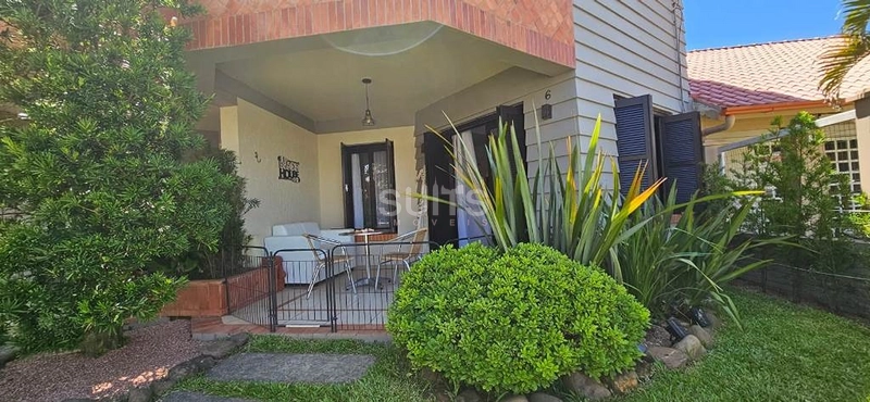 Excelente duplex à venda no Centro: 4ª foto da galeria de imagens do imóvel