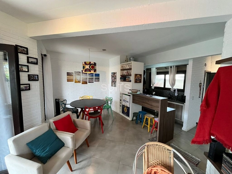 Excelente duplex à venda no Centro: 9ª foto da galeria de imagens do imóvel