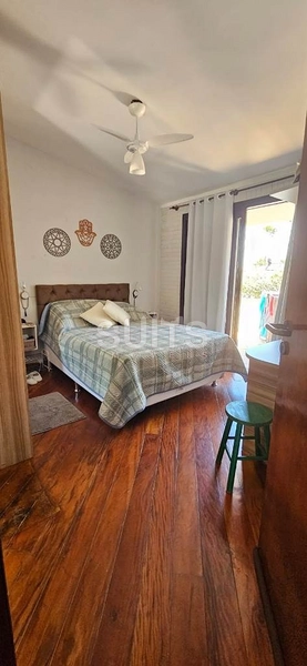 Excelente duplex à venda no Centro: 16ª foto da galeria de imagens do imóvel