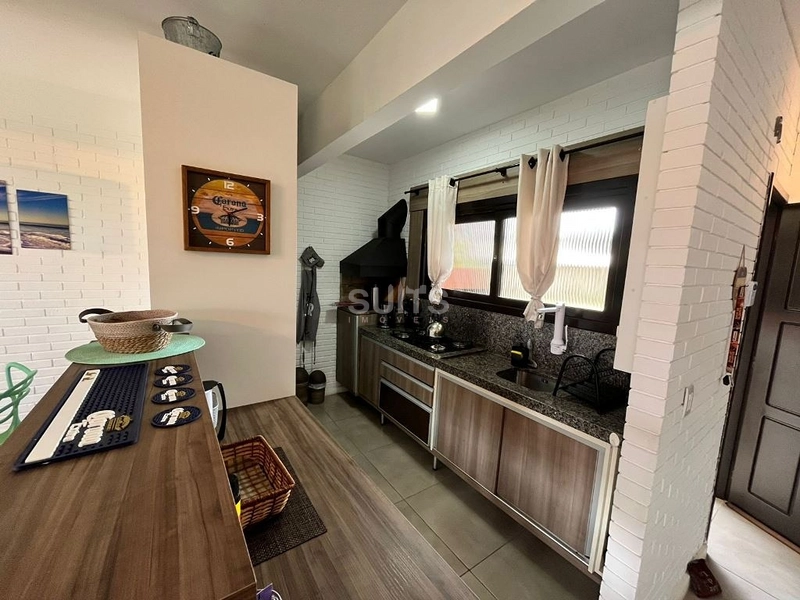 Excelente duplex à venda no Centro: 10ª foto da galeria de imagens do imóvel