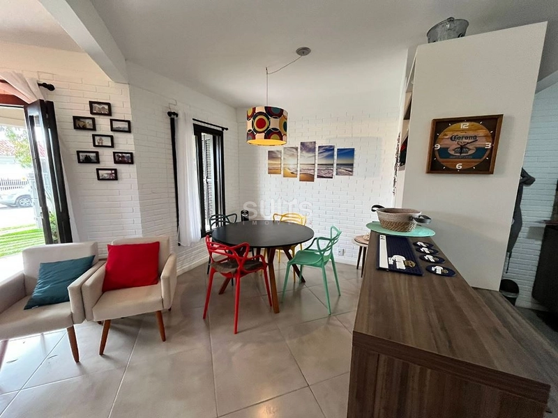 Excelente duplex à venda no Centro: 11ª foto da galeria de imagens do imóvel