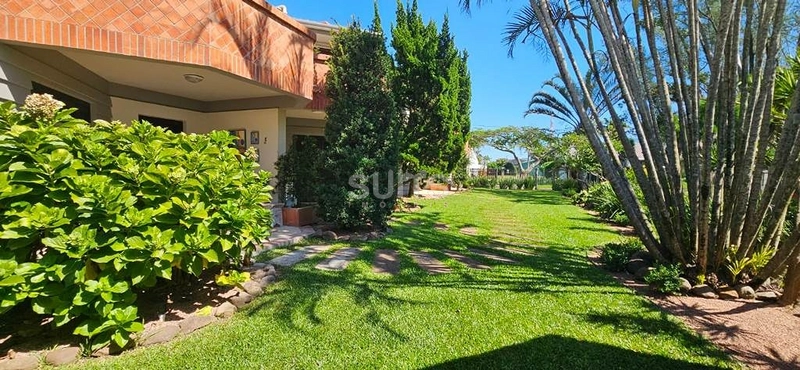Excelente duplex à venda no Centro: 2ª foto da galeria de imagens do imóvel