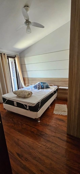 Excelente duplex à venda no Centro: 15ª foto da galeria de imagens do imóvel