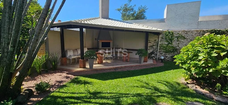 Excelente duplex à venda no Centro: 6ª foto da galeria de imagens do imóvel