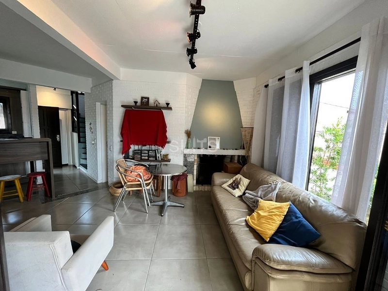 Excelente duplex à venda no Centro: 8ª foto da galeria de imagens do imóvel