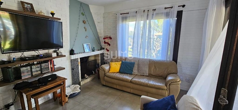 Excelente duplex à venda no Centro: 12ª foto da galeria de imagens do imóvel