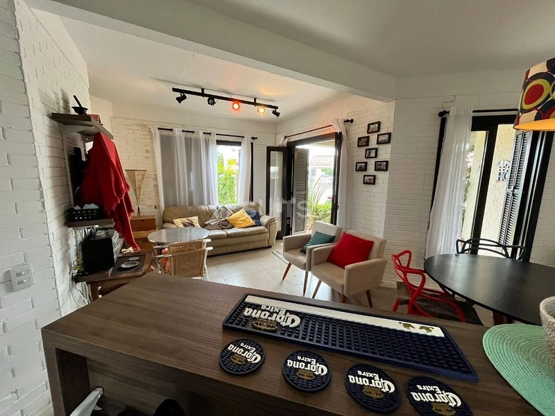 Excelente duplex à venda no Centro: 1ª foto da galeria de imagens do imóvel