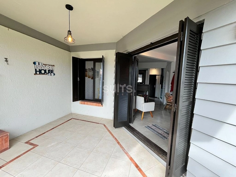 Excelente duplex à venda no Centro: 5ª foto da galeria de imagens do imóvel