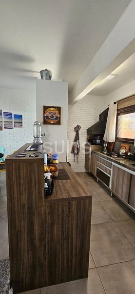 Excelente duplex à venda no Centro: 14ª foto da galeria de imagens do imóvel