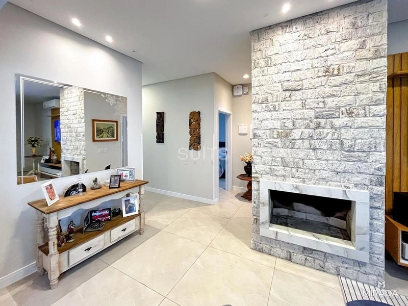 Excelente casa à venda na Rainha do Mar : 41ª foto da galeria de imagens do imóvel