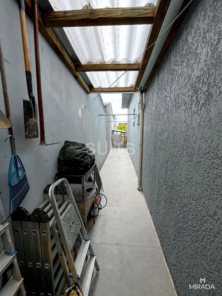 Excelente casa à venda na Rainha do Mar : 22ª foto da galeria de imagens do imóvel