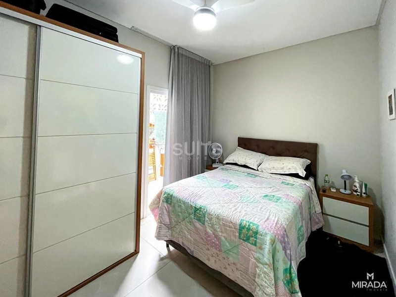 Excelente casa à venda na Rainha do Mar : 30ª foto da galeria de imagens do imóvel