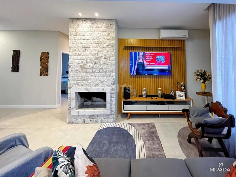 Excelente casa à venda na Rainha do Mar : 14ª foto da galeria de imagens do imóvel