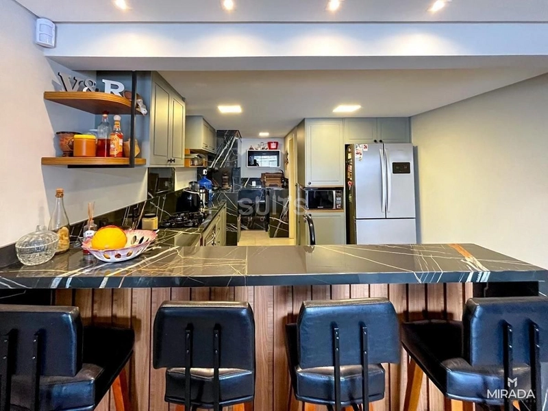 Excelente casa à venda na Rainha do Mar : 36ª foto da galeria de imagens do imóvel