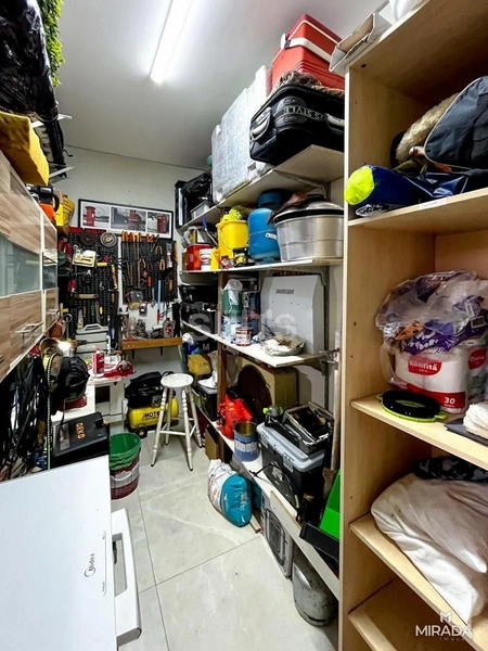 Excelente casa à venda na Rainha do Mar : 37ª foto da galeria de imagens do imóvel