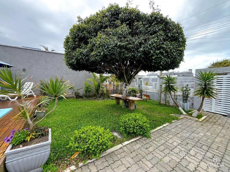 Excelente casa à venda na Rainha do Mar : 24ª foto da galeria de imagens do imóvel