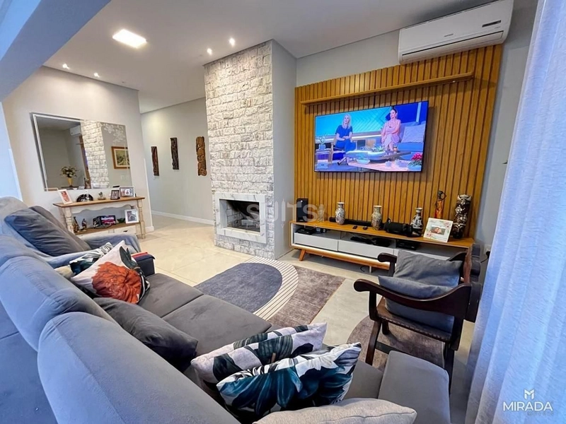 Excelente casa à venda na Rainha do Mar : 5ª foto da galeria de imagens do imóvel