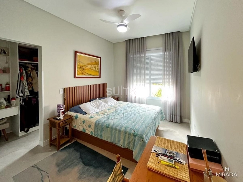 Excelente casa à venda na Rainha do Mar : 17ª foto da galeria de imagens do imóvel