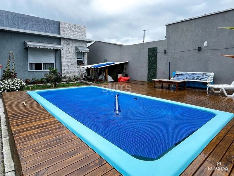 Excelente casa à venda na Rainha do Mar : 8ª foto da galeria de imagens do imóvel
