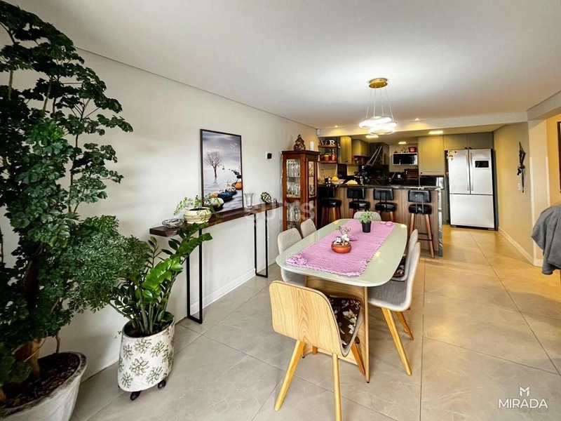 Excelente casa à venda na Rainha do Mar : 32ª foto da galeria de imagens do imóvel