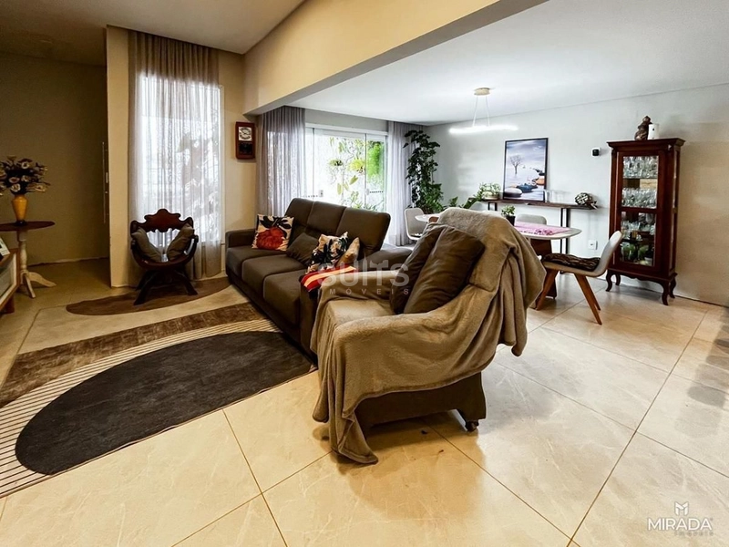 Excelente casa à venda na Rainha do Mar : 11ª foto da galeria de imagens do imóvel