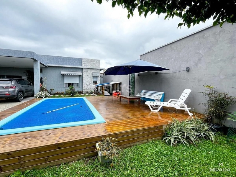 Excelente casa à venda na Rainha do Mar : 4ª foto da galeria de imagens do imóvel
