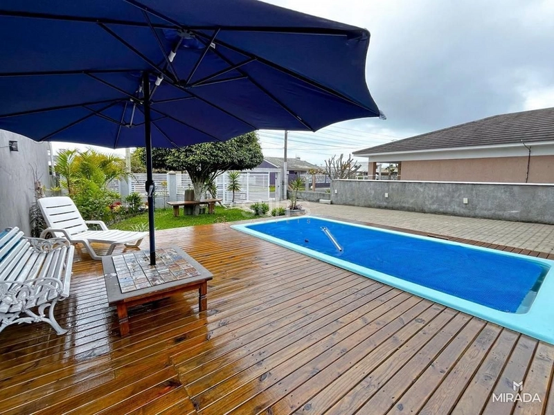 Excelente casa à venda na Rainha do Mar : 6ª foto da galeria de imagens do imóvel