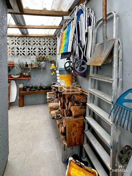 Excelente casa à venda na Rainha do Mar : 33ª foto da galeria de imagens do imóvel