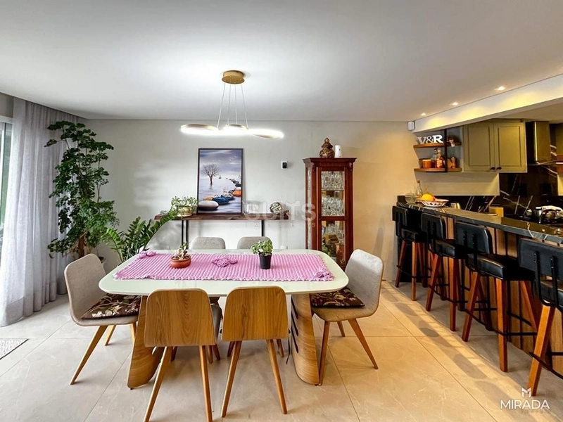 Excelente casa à venda na Rainha do Mar : 13ª foto da galeria de imagens do imóvel
