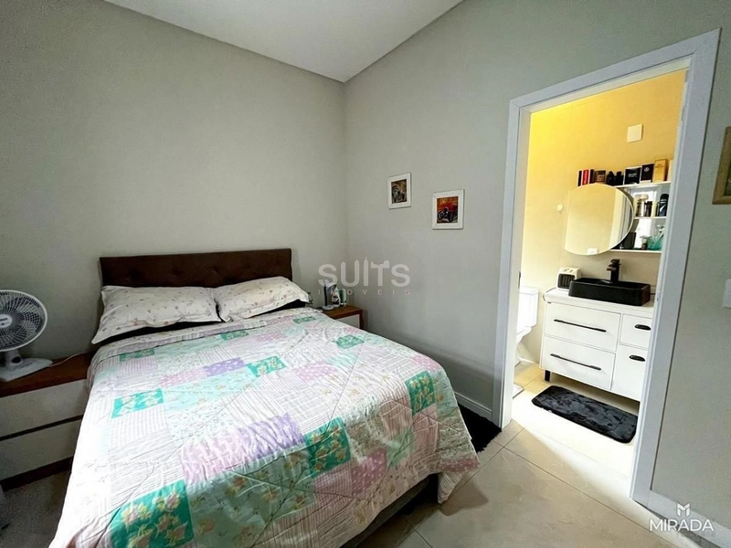 Excelente casa à venda na Rainha do Mar : 27ª foto da galeria de imagens do imóvel